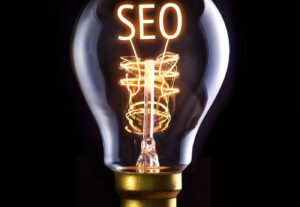 Generate Long-Tail Keywords