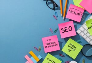 seo backlinks