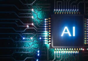 Best free AI tools
