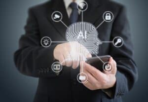 Best free AI tools