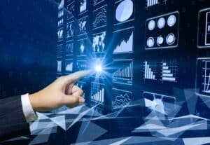 Best free AI tools