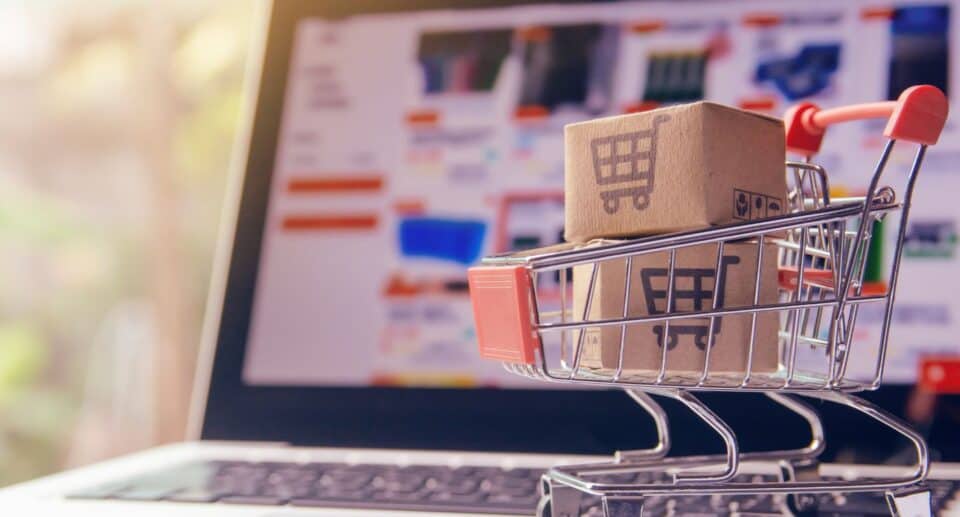 Best Online Selling Platforms for Digital Products in 2025