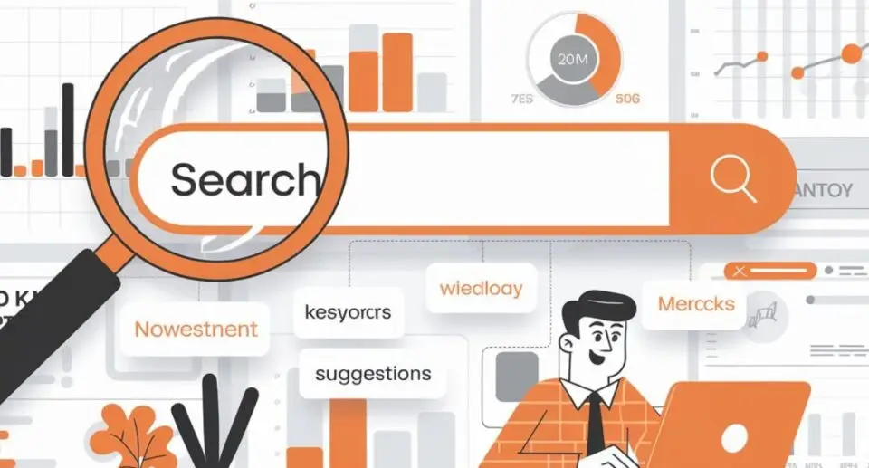 SEO Keyword Research: 7 Proven Steps for Success