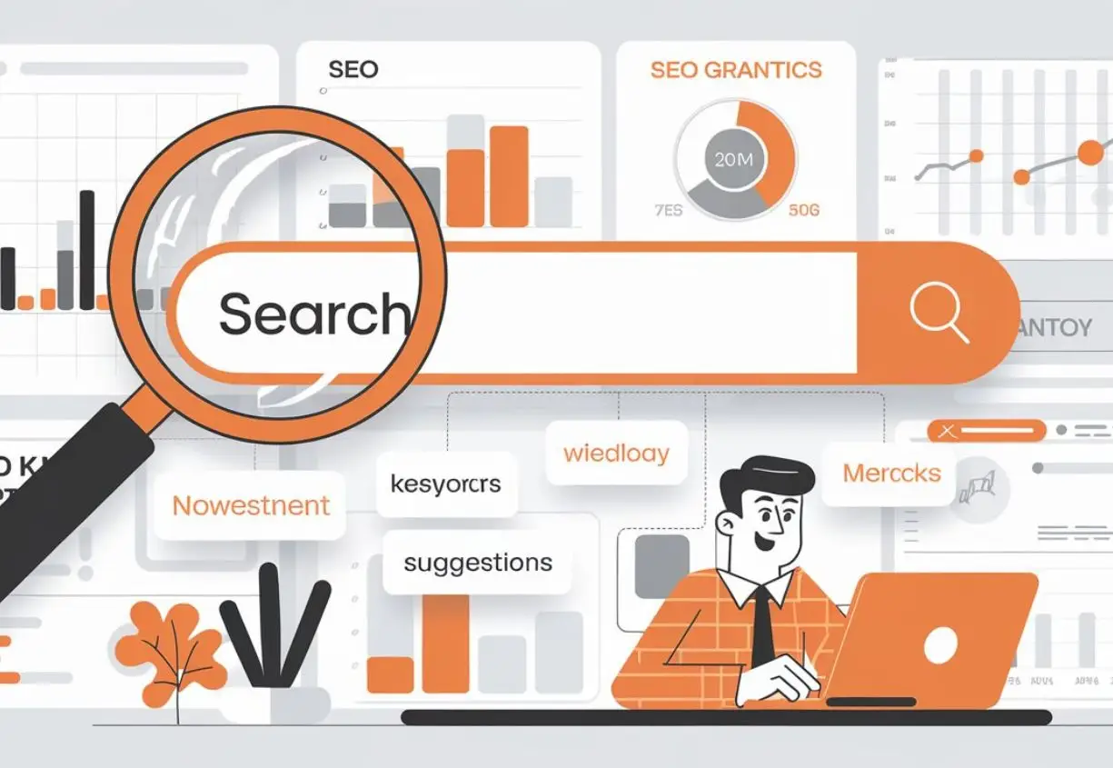 SEO Keyword Research: 7 Proven Steps for Success