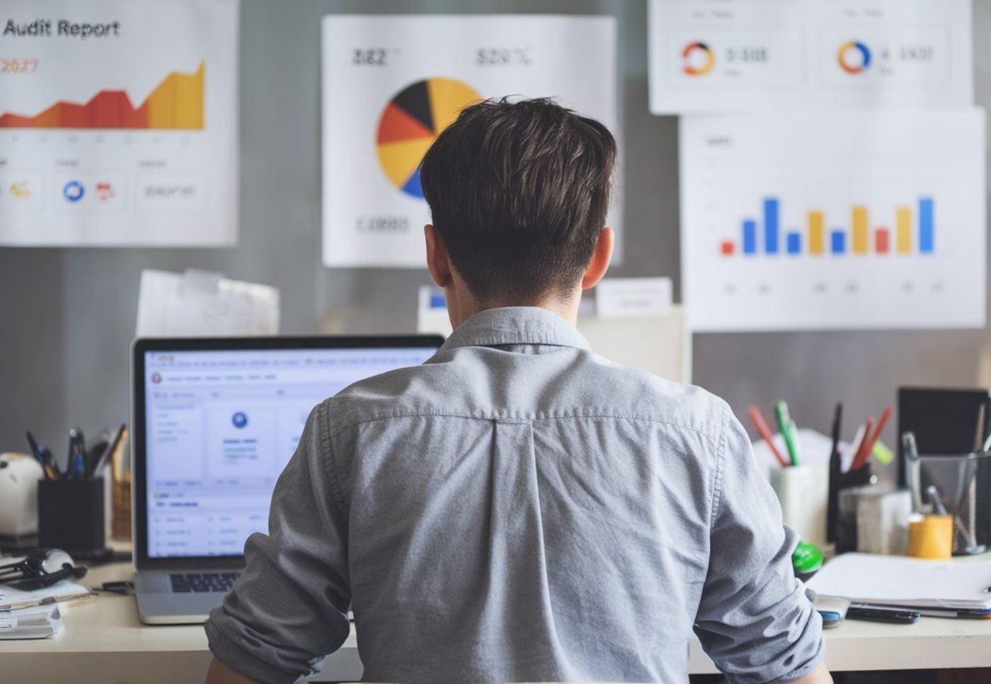 100 Best AI Tools for Students & Professionals to Succeed