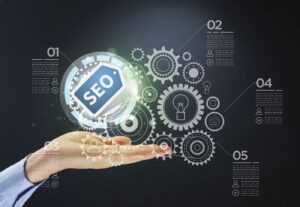 on-page SEO checklist