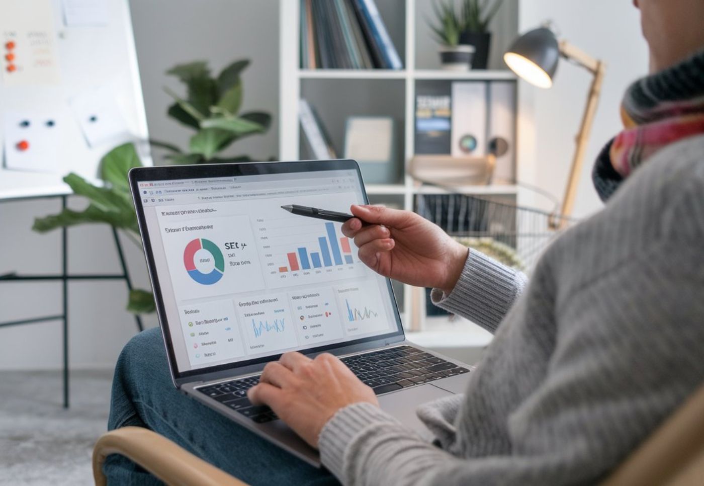 SEO Competitor Research: 7 Proven Steps to Win