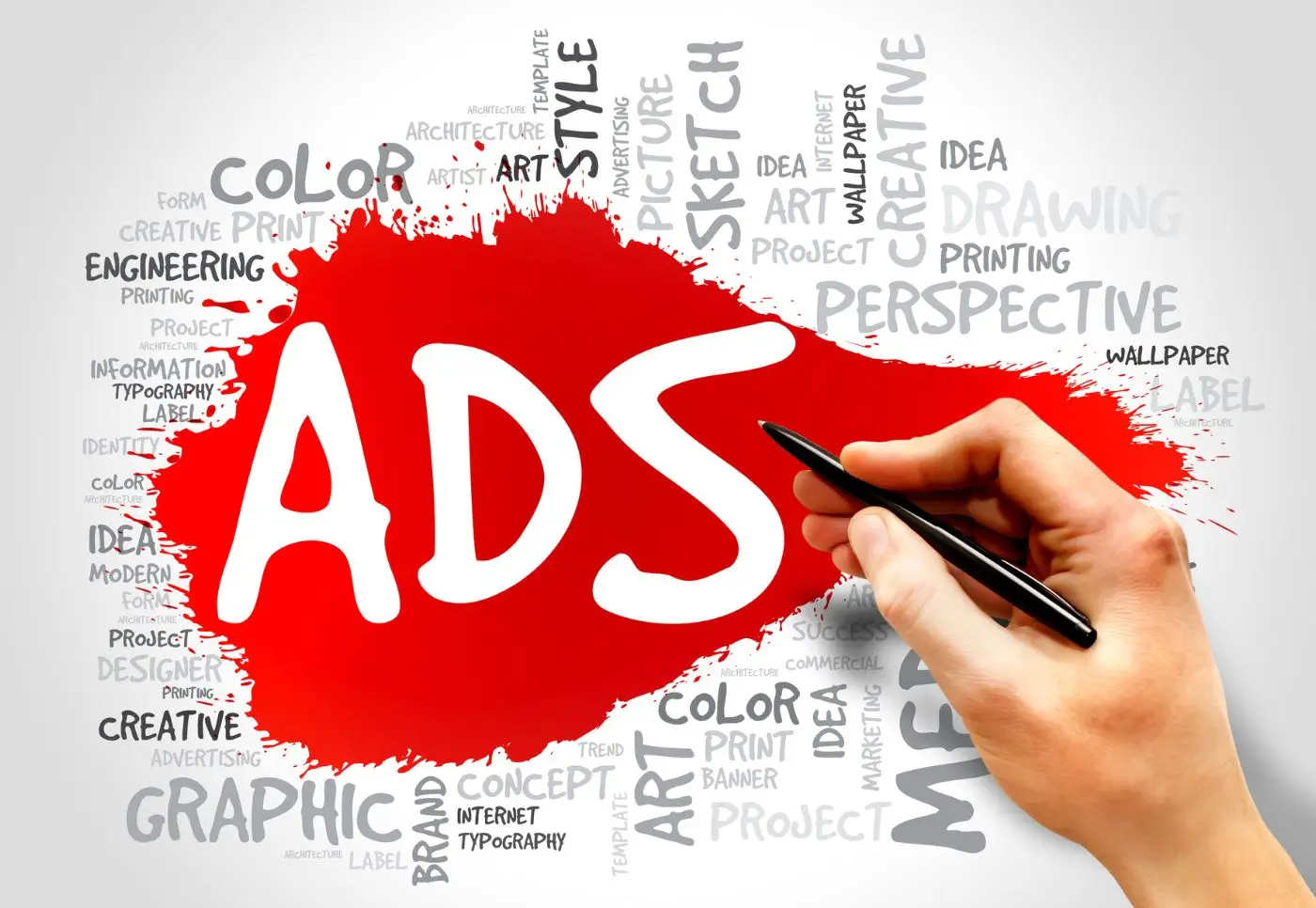 Google Ads Optimization: 5 Costly Mistakes to Avoid
