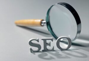 seo keyword research