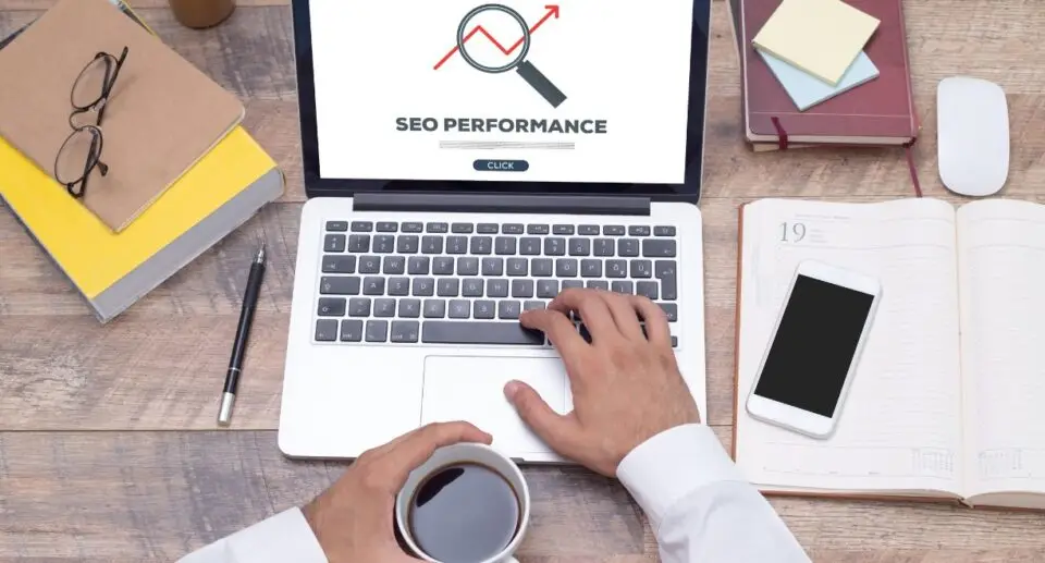 seo ranking factors
