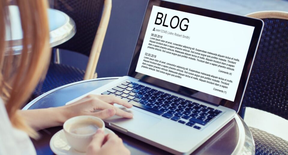 Cold Outreach vs. Inbound: Best Choice in 2024