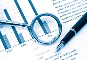 seo keyword research