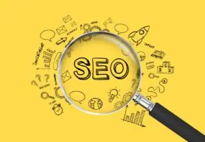 seo ranking factors