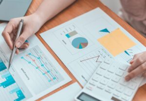 seo strategy