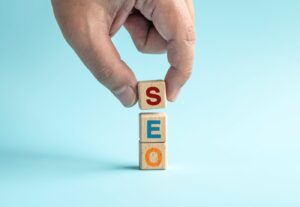 on-page SEO checklist