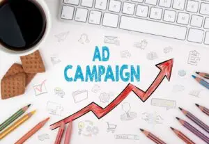 google ads optimization