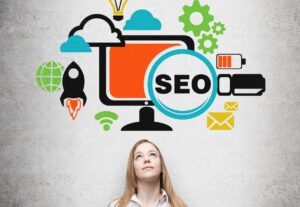 seo keyword research