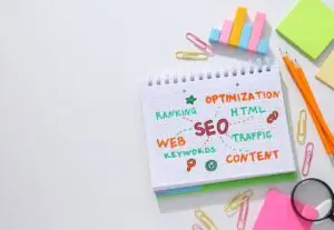 seo ranking factors