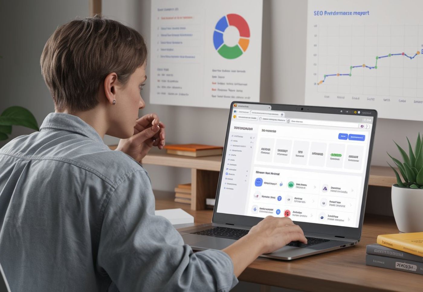 SEO Indexing: 10 Proven Tips for Faster Rankings & Traffic