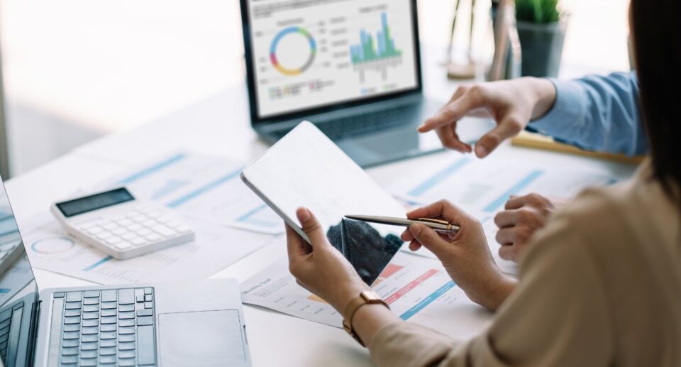 Google Analytics SEO: 5 Powerful Hacks for Success