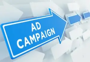 google ads optimization