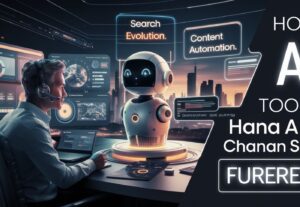 ai seo tools