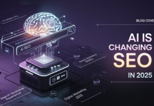 ai in digital marketing