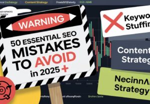 keyword stuffing