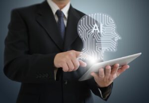 ai seo tools