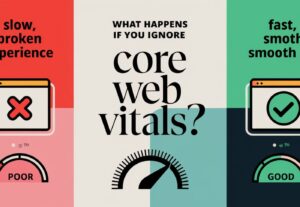 core web vitals