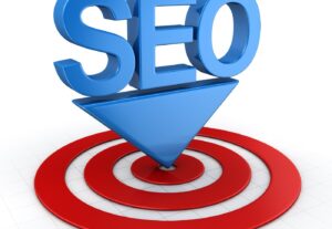 technical seo