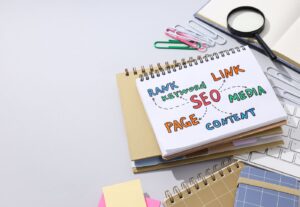 keyword planner