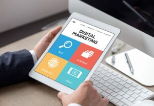 wordpress seo plugins