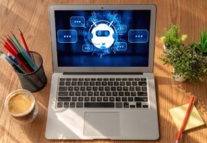 ai in digital marketing