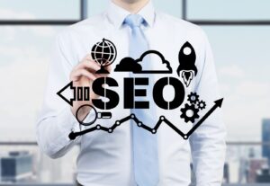 free seo tools