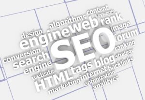 free keyword research tools