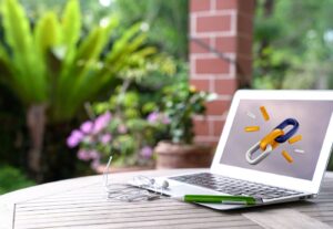 seo automation tools