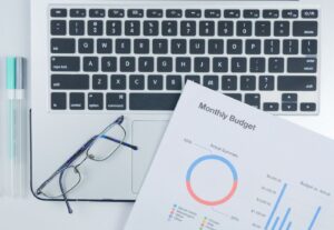 crawl budget seo