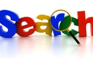 internal linking seo