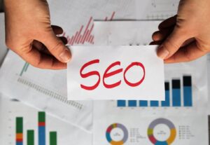 free seo tools