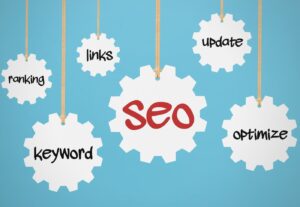 free keyword research tools