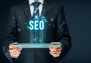 keyword stuffing