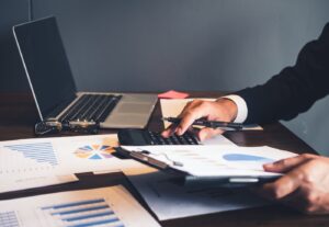 crawl budget seo