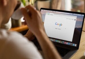 internal linking seo