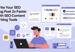 seo content writing tools