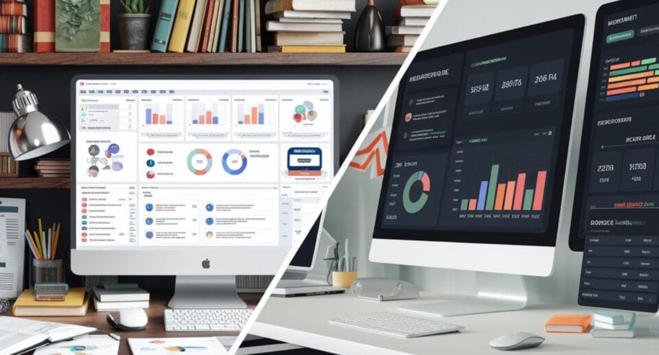 8 SEO Best Practices Smart SEOs Use to Rank Higher