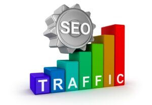 technical seo