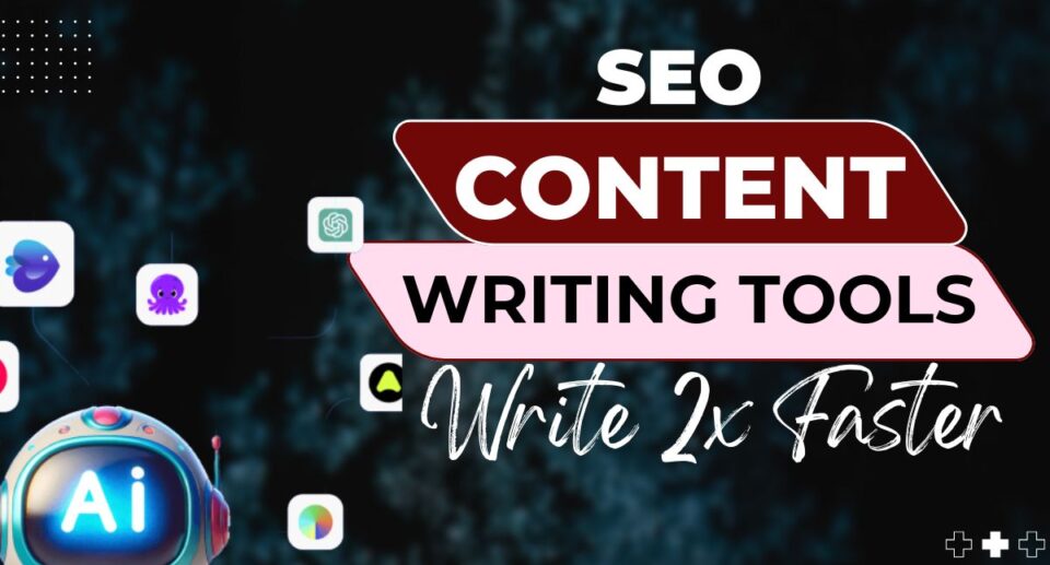 seo content writing tools