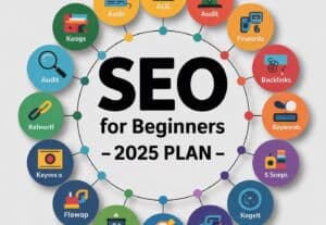 seo for beginners